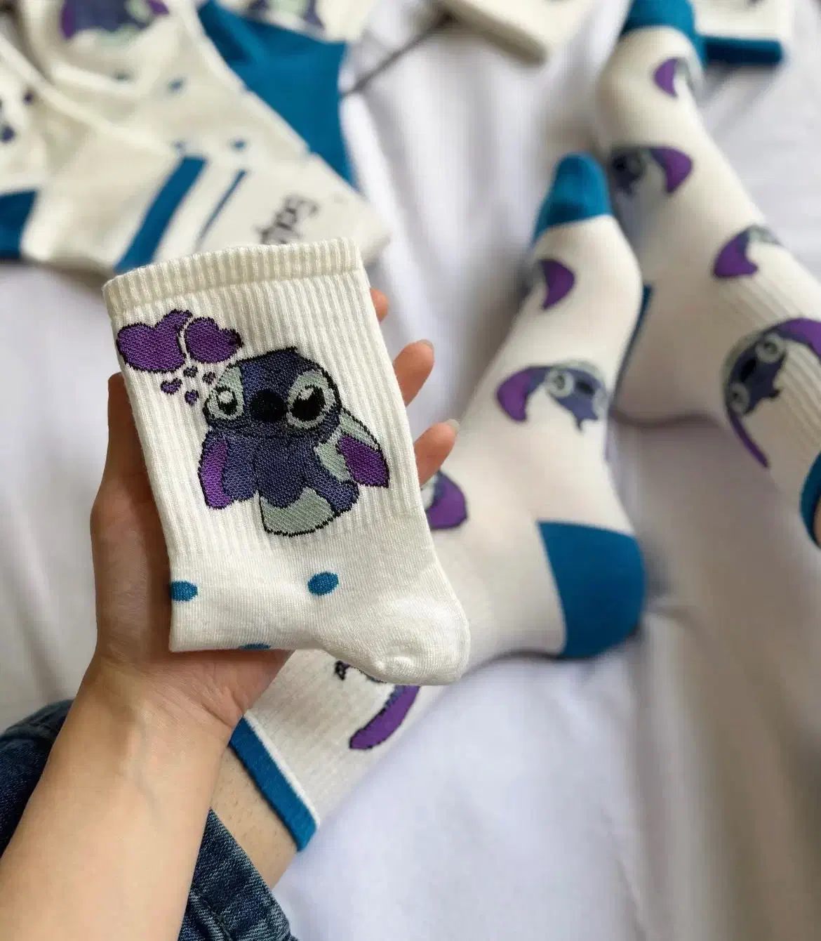 جوراب نایک|لباس|بندرعباس, |دیوار