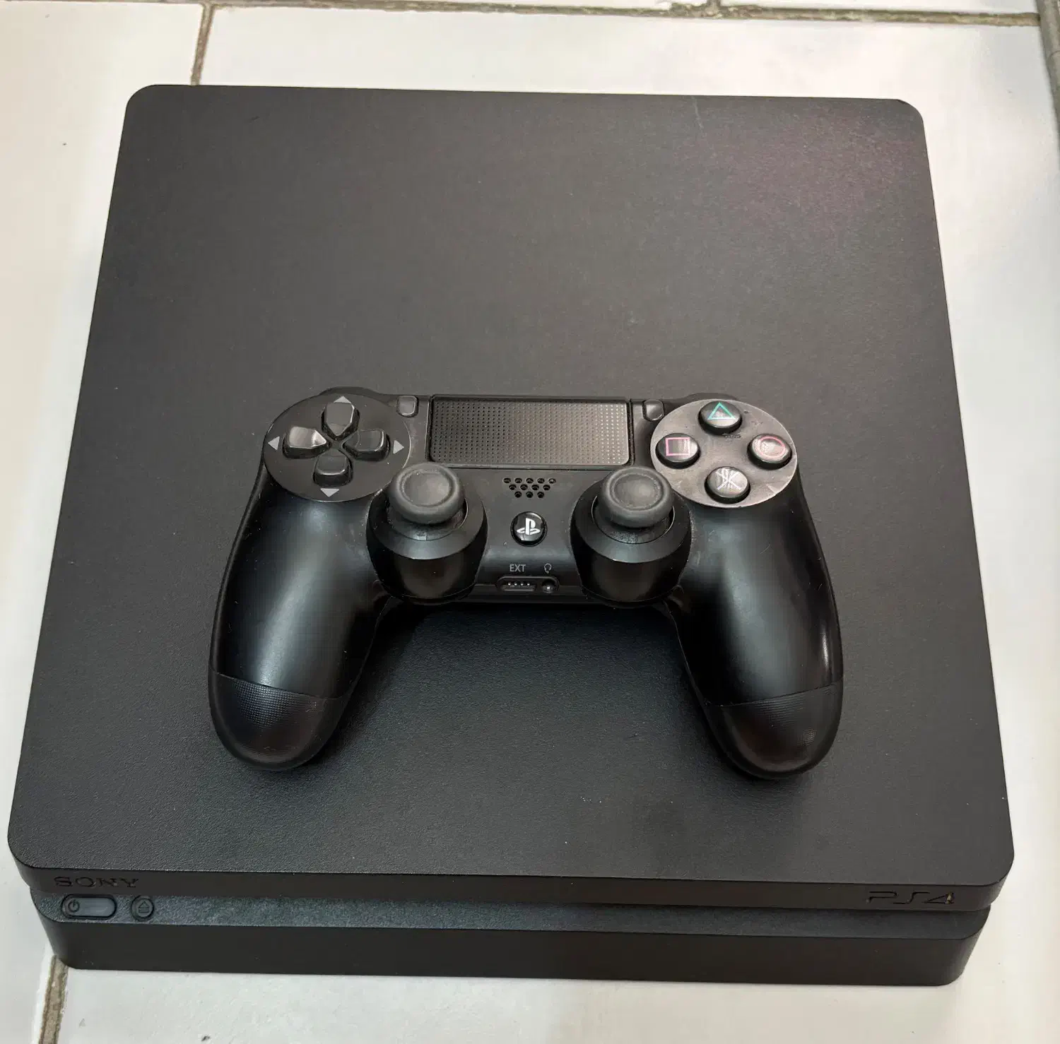 ps4|کنسول، بازی ویدئویی و آنلاین|کرج, اصفهانی‌ها|دیوار