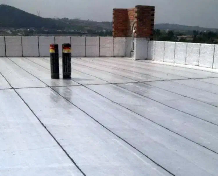 پخش و نصب ایزوگام .  کلی و جزئی|خدمات پیشه و مهارت|قم, انسجام|دیوار