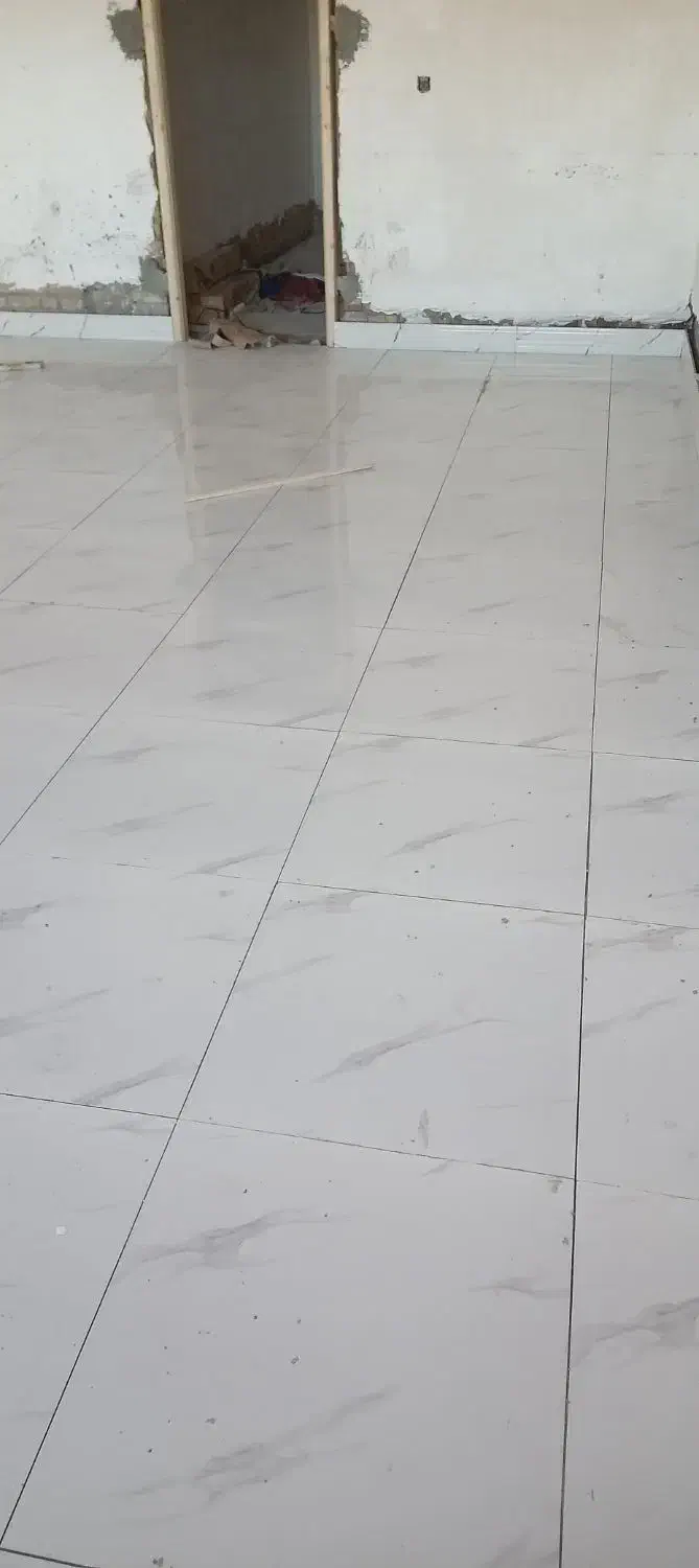 کاشی کاری|خدمات پیشه و مهارت|کلاله, |دیوار