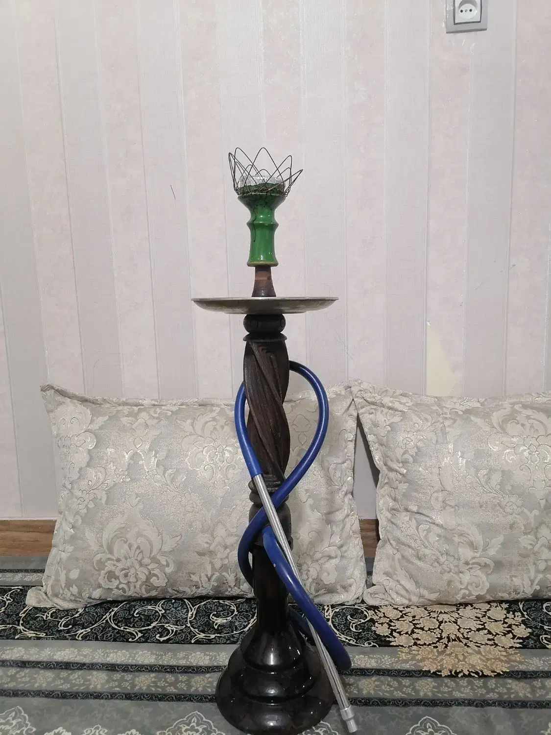 قیلون|زیورآلات و اکسسوری|ازنا, |دیوار