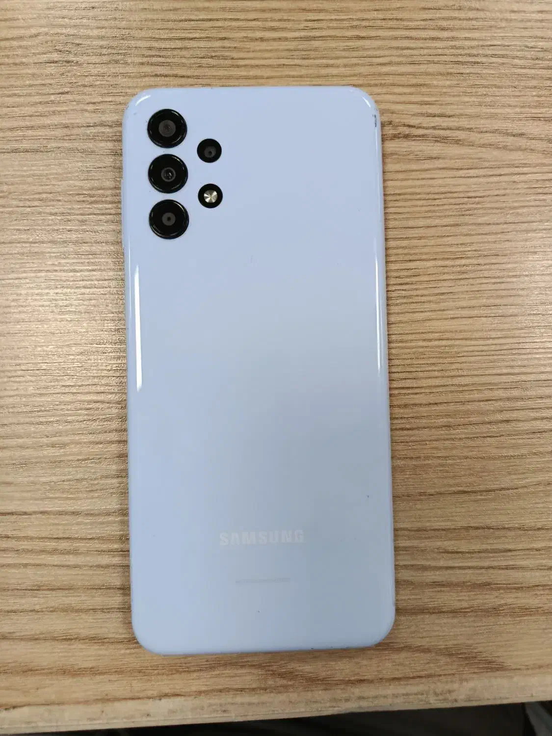 گوشی|موبایل|پارسآباد, |دیوار