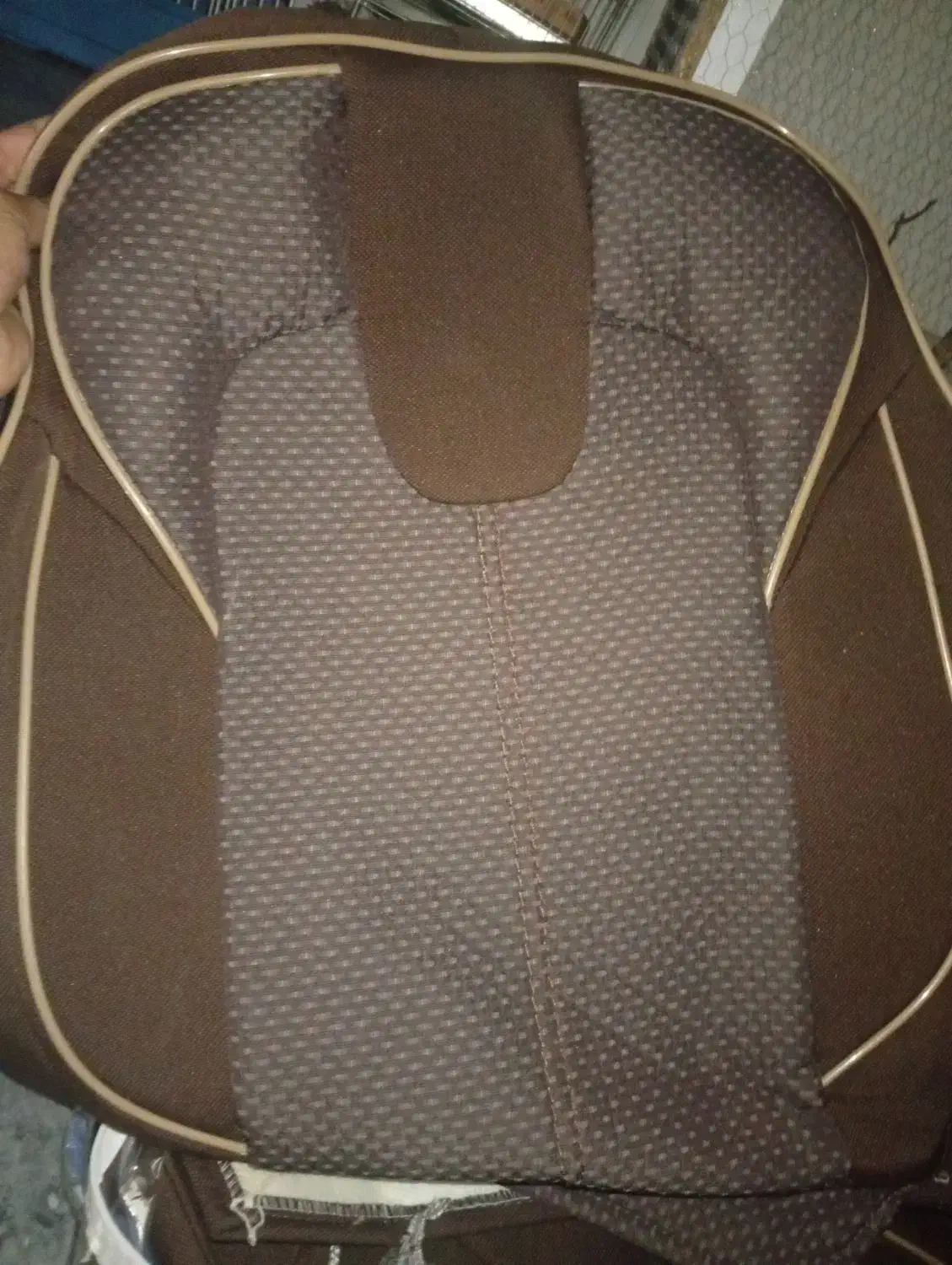 لوازم یدکی استوک|قطعات یدکی و لوازم جانبی|اراک, |دیوار