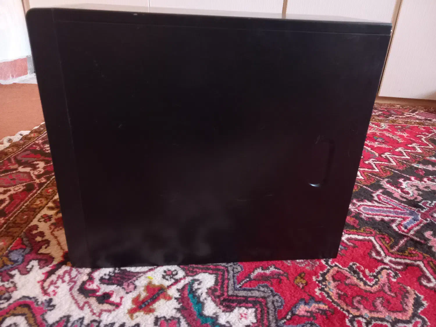 کامپیوتر از مارک گیگابایت|رایانه رومیزی|تبریز, |دیوار