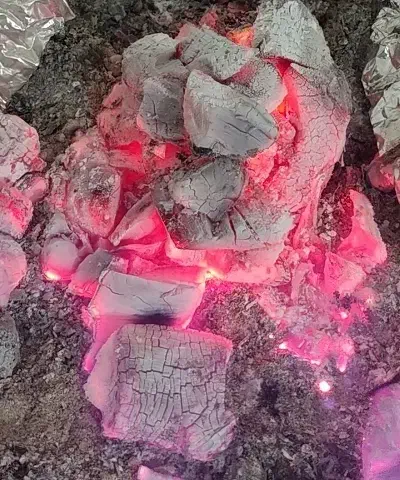 زغال کبابی درجه یک|عمده‌فروشی|اهواز, فدک|دیوار