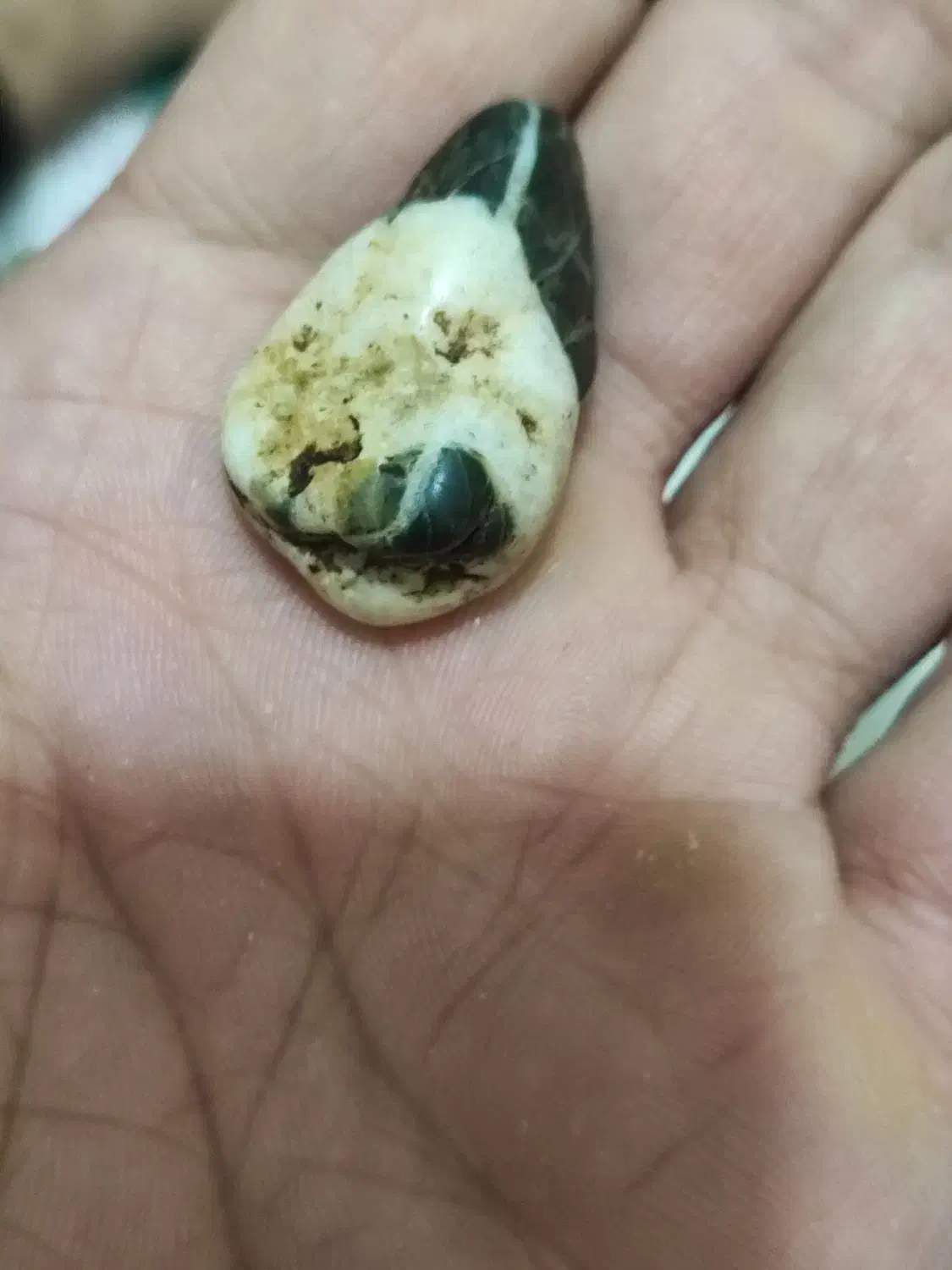 سنگ های قیمتی|جواهرات|سنندج, |دیوار