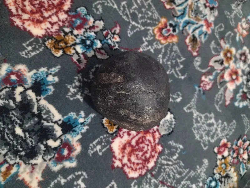 توفقی|جواهرات|دیواندره, |دیوار