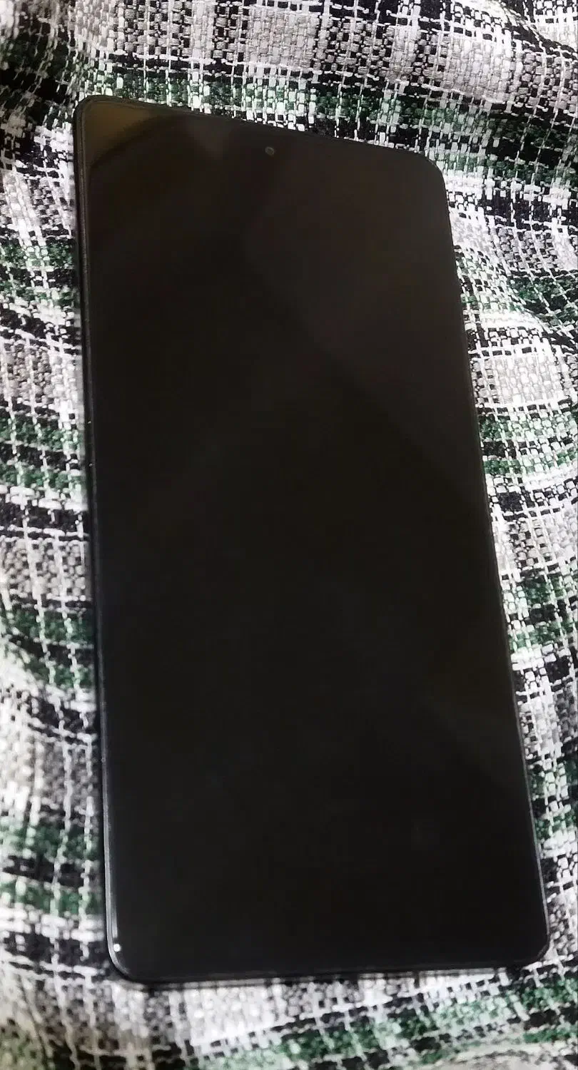 شیایومی ردمی نوت 13 پرو|موبایل|تهران, طیب|دیوار