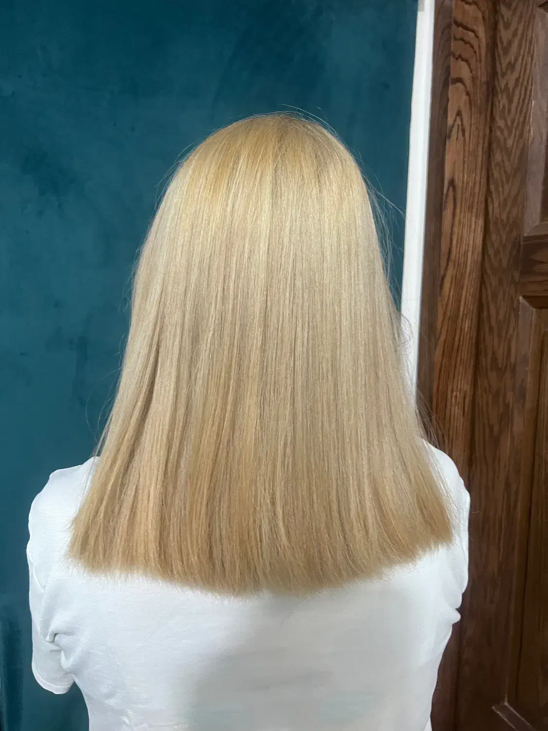 دعوت به همکاری در سالن زیبایی همتا|استخدام درمانی، زیبایی، بهداشتی|شاهین‌شهر, حافظ شمالی|دیوار