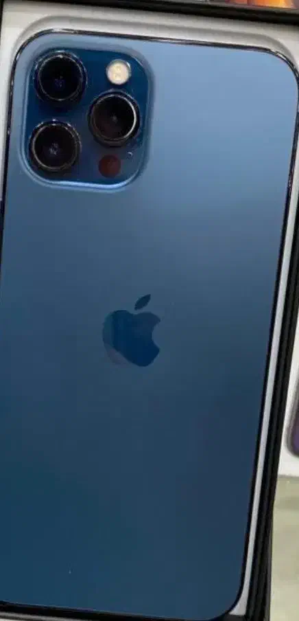 آیفون ۱۲پرو|موبایل|میاندوآب, |دیوار