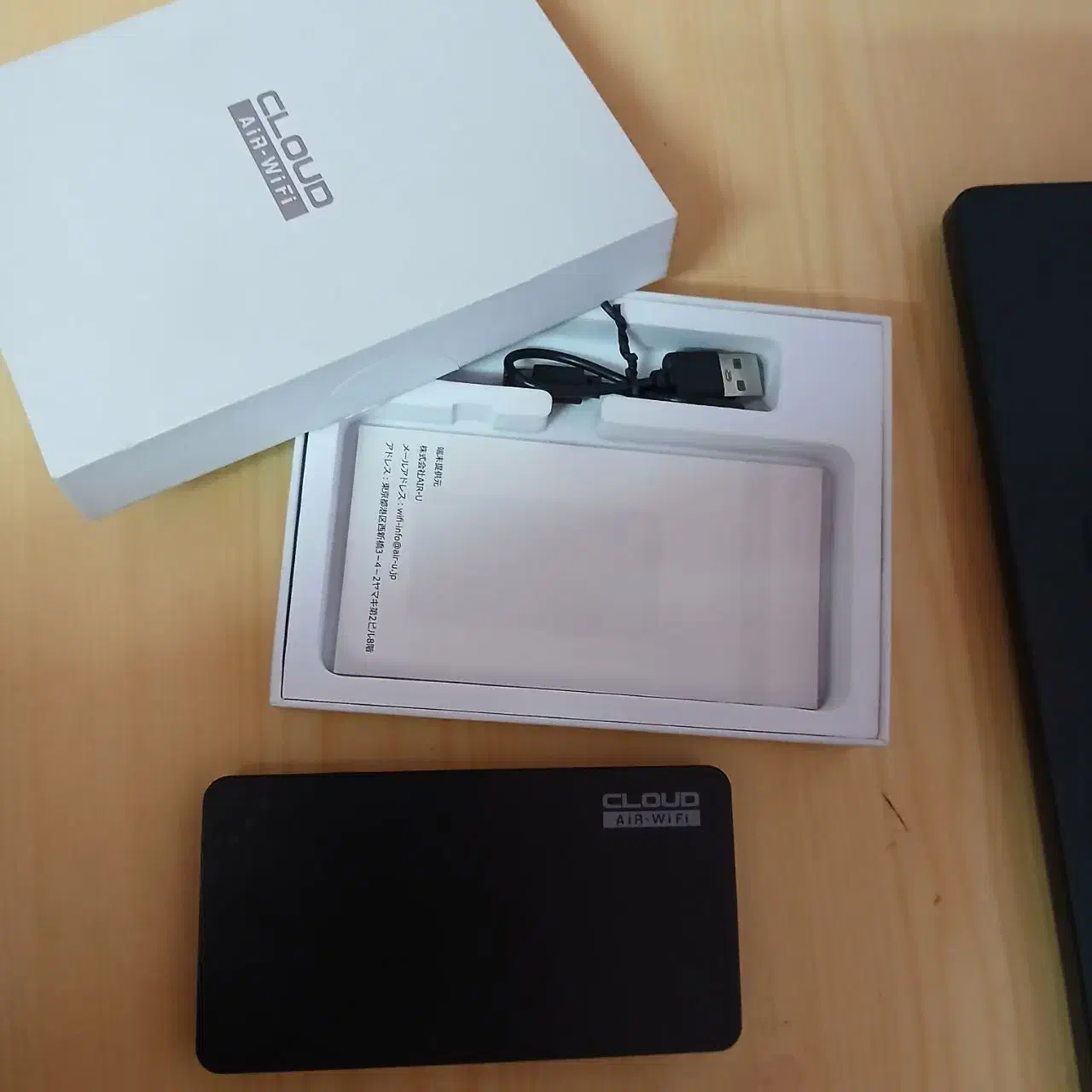 مودم سیمکارتی|مودم و تجهیزات شبکه|قم, نیروگاه|دیوار