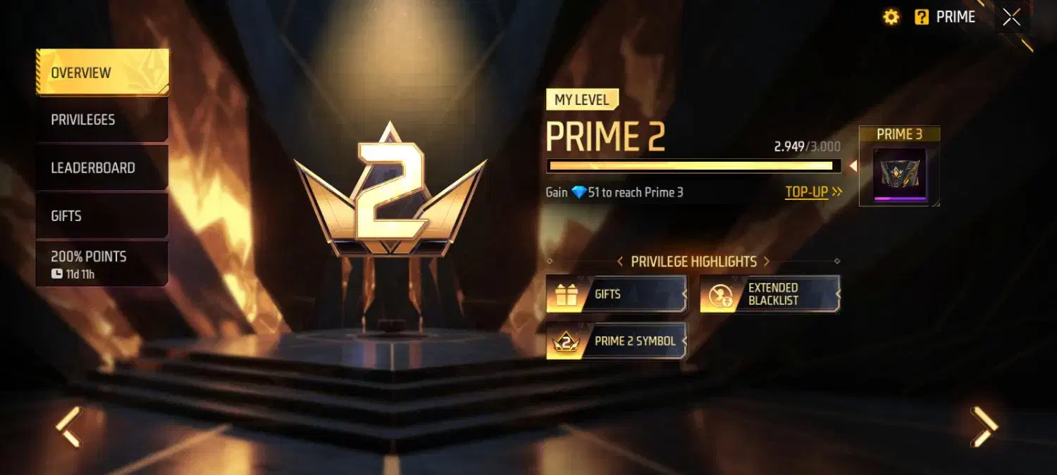 اکانت فری|کنسول، بازی ویدئویی و آنلاین|قم, اسمعیل آباد|دیوار