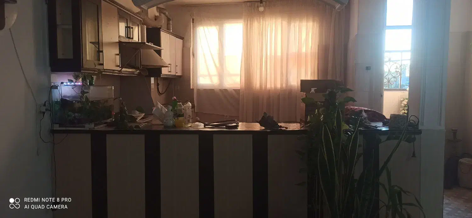 خانه اجاره ای|اجارهٔ خانه و ویلا|سبزوار, امیر کبیر|دیوار