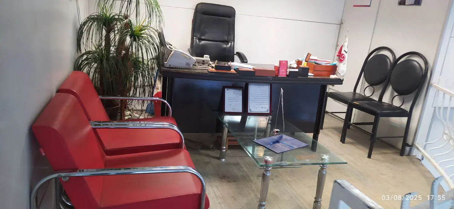 فروش بخاری وکولراسپیلت وتعدادی لوازم دست دوم سالم|کولر گازی و فنکوئل|شیراز, شهرک مفتح|دیوار