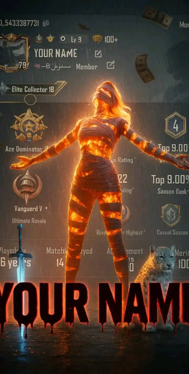 فروشی خواستی زنگ بزن|کنسول، بازی ویدئویی و آنلاین|قشم, |دیوار