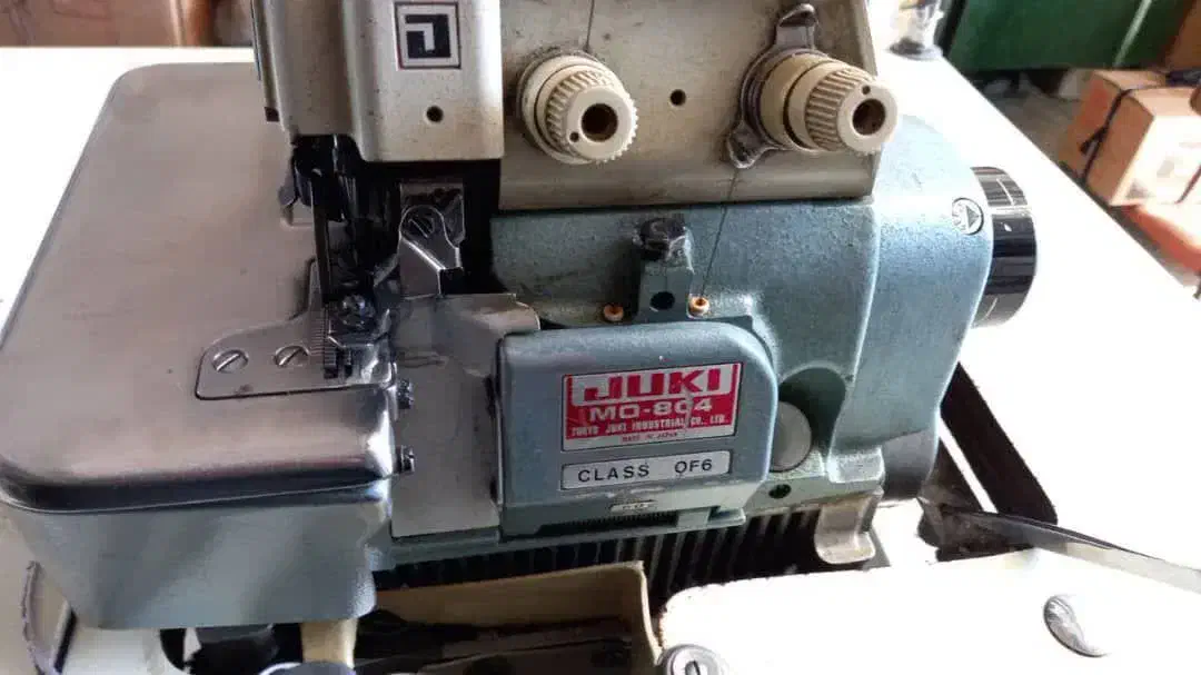 فروش کلیه تجهیزات جوراب بافی|ماشین‌آلات صنعتی|اصفهان, نقش جهان|دیوار