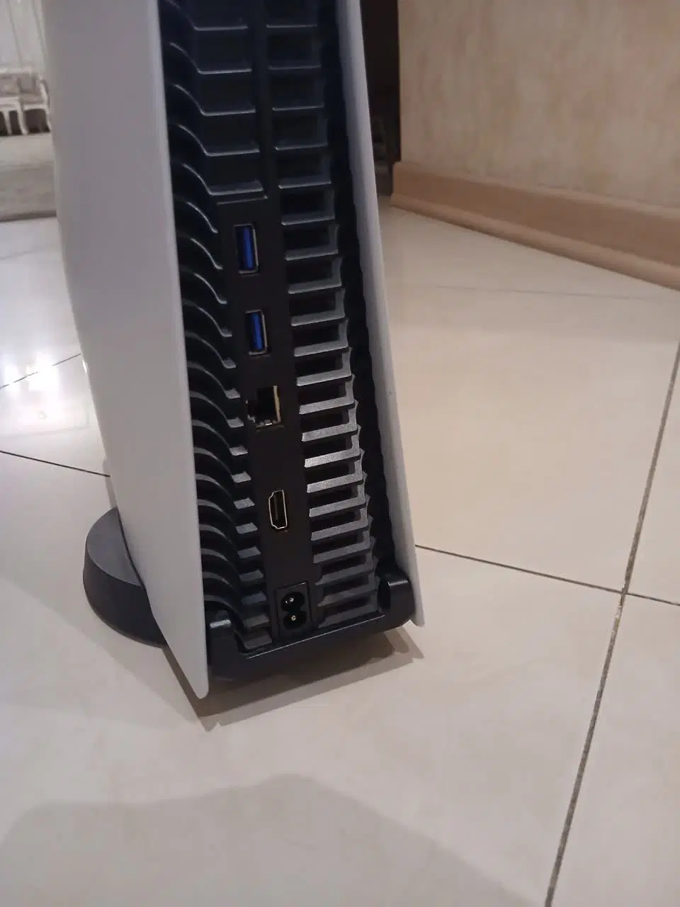 ps5 fat|کنسول، بازی ویدئویی و آنلاین|مشهد, راهنمایی|دیوار