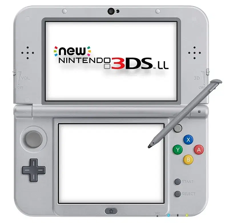 باندل New Nintendo 3DS LL Super Famicom Edition|کنسول، بازی ویدئویی و آنلاین|تهران, قیطریه|دیوار