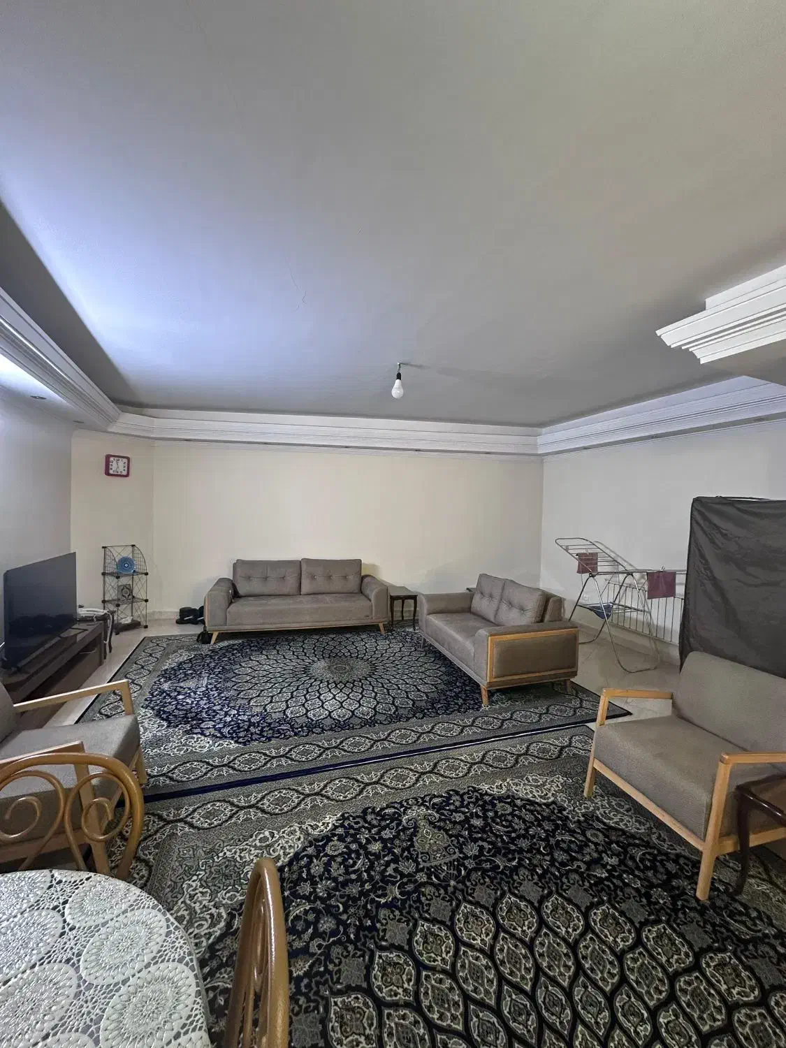 ۸۵متر،نوساز،تک واحدی|فروش آپارتمان|تهران, درکه|دیوار