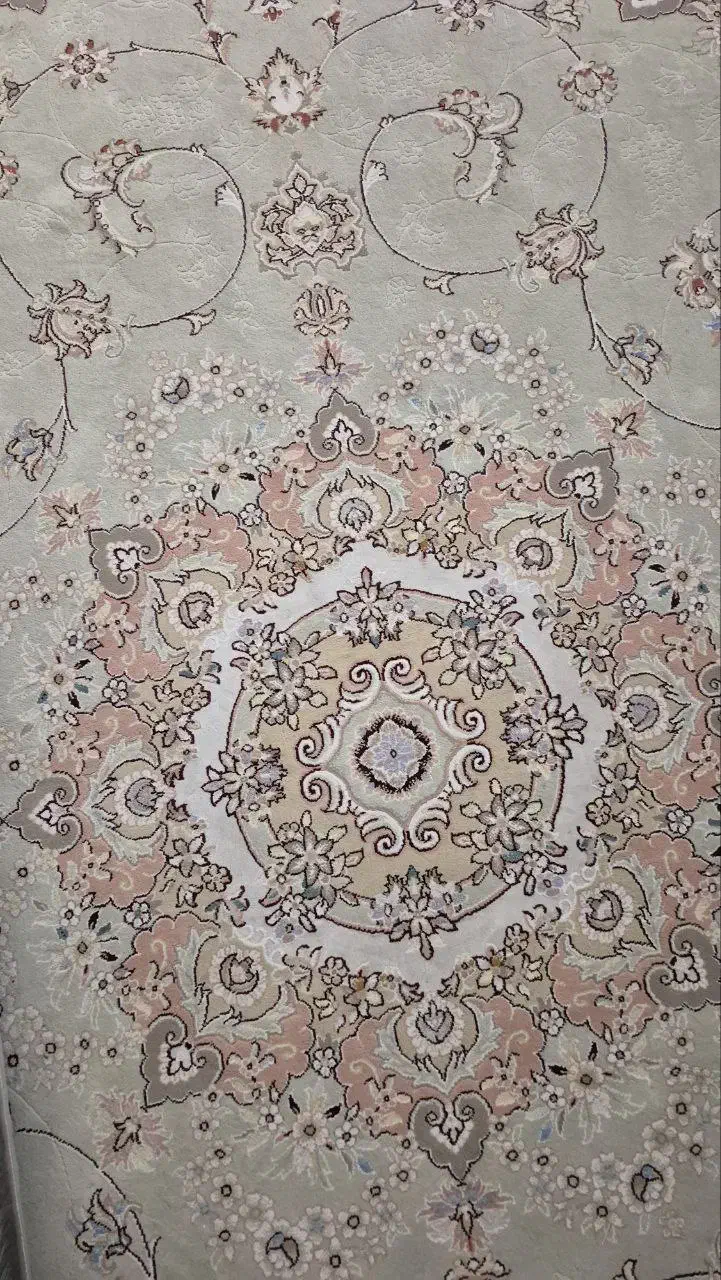 فرش ۱۲متری|فرش|رشت, جهاد|دیوار