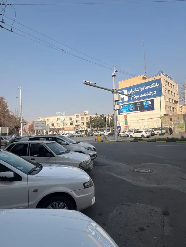 فروش مغازه مدنی|فروش مغازه و غرفه|ارومیه, |دیوار