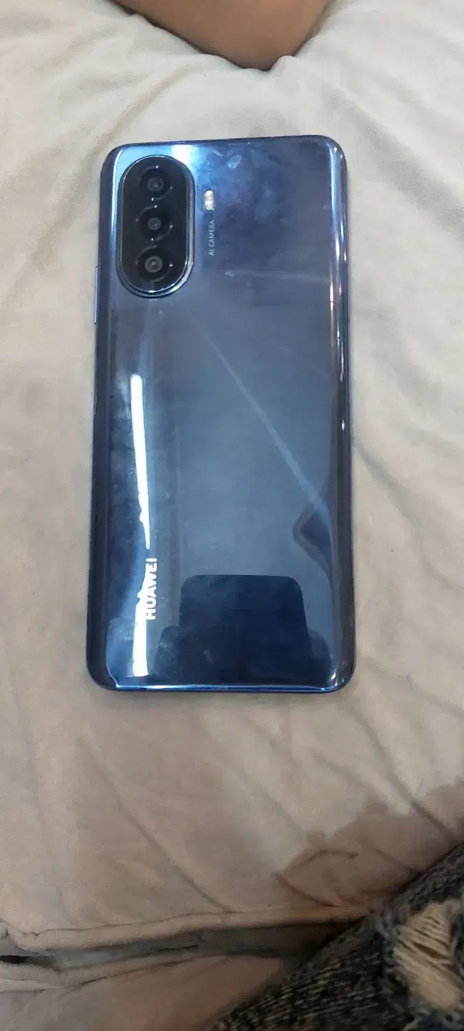 گوشی nova 70|موبایل|تهران, خزانه|دیوار