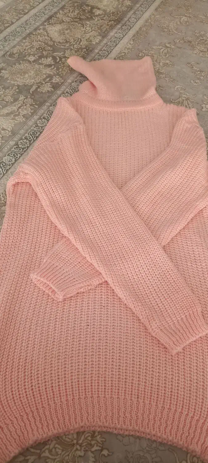 لباس|لباس|ایوان, |دیوار