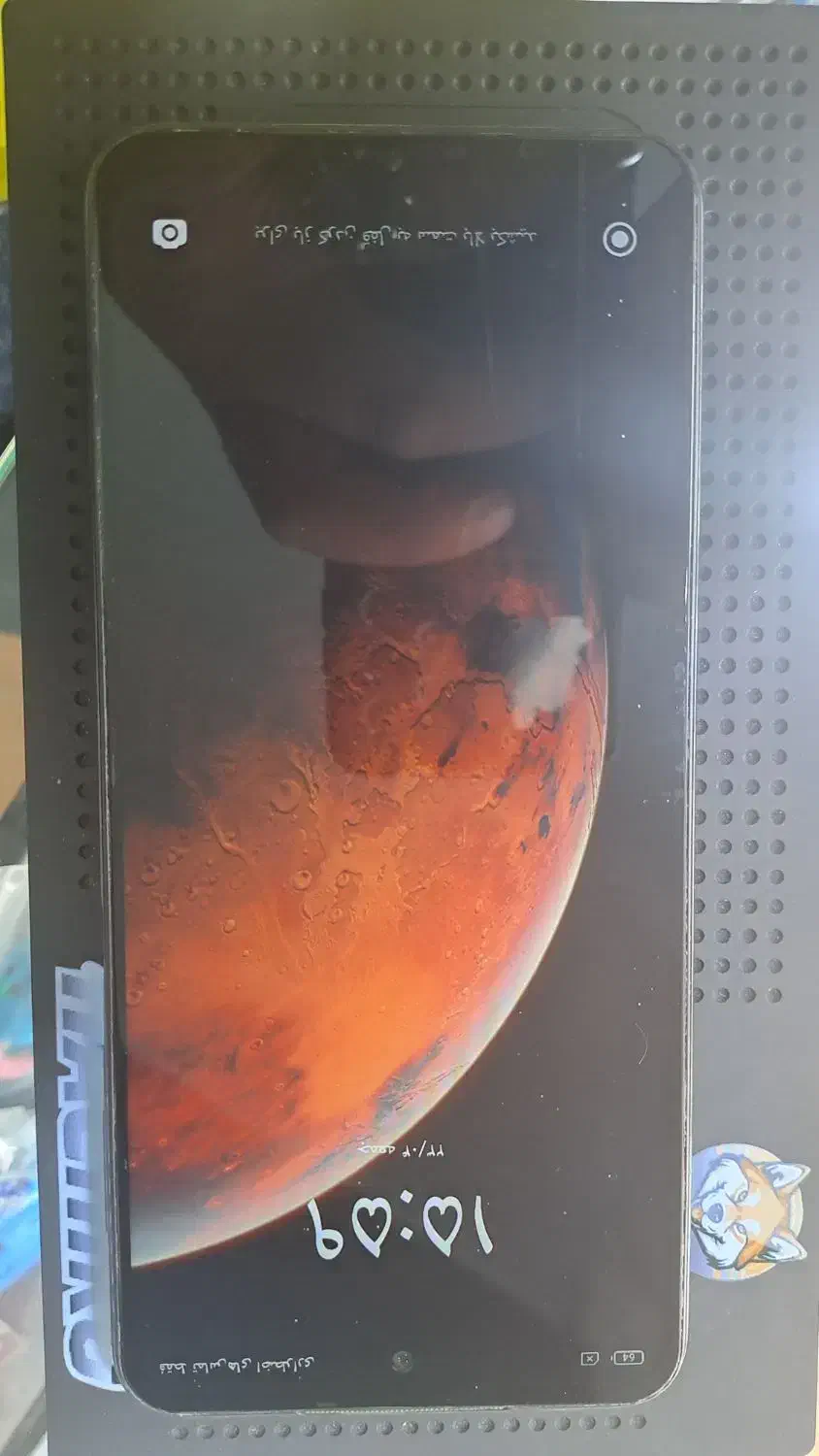 redmi note 9pro|موبایل|اراک, |دیوار