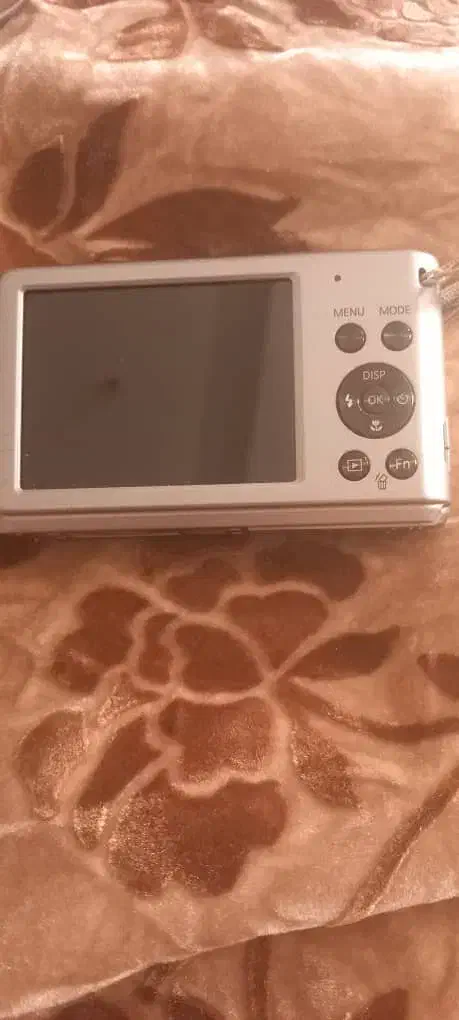 دو عدد دوربین سامسونگ اکبند|دوربین عکاسی و فیلم‌برداری|مشهد, کوثر|دیوار