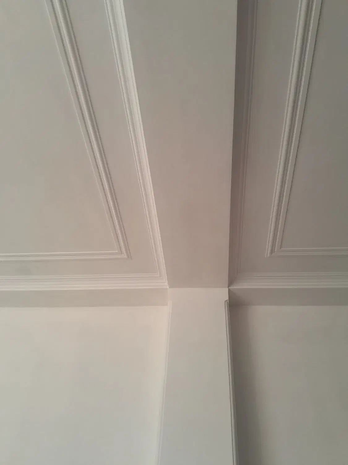 نقاشی ساختمان|خدمات پیشه و مهارت|سنندج, |دیوار