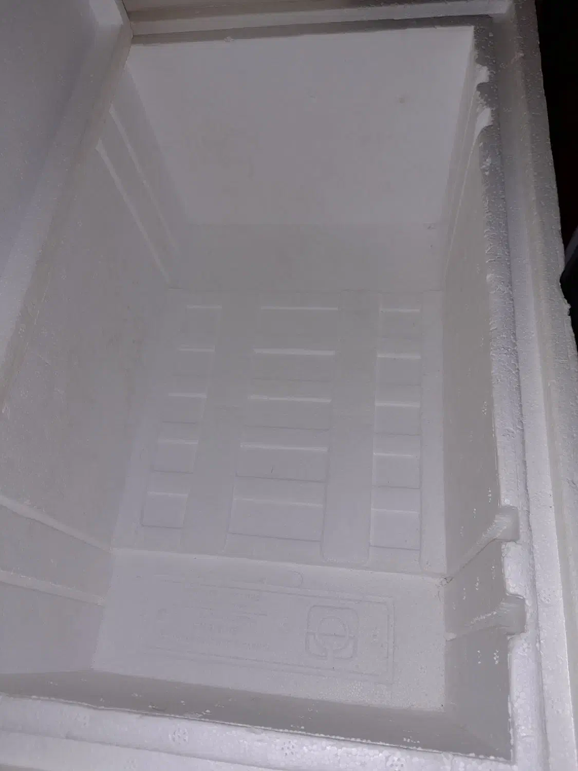 فیبر|ظروف نگهدارنده، پلاستیکی، یکبارمصرف|خرمآباد, |دیوار