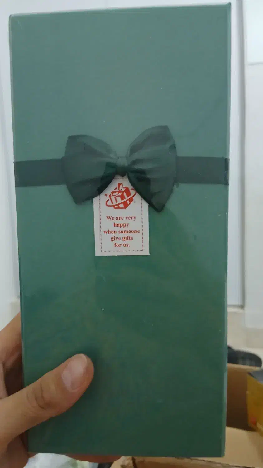 فروش  لوازم شمع و سنگ|صنایع دستی و سایر لوازم تزئینی|بروجرد, |دیوار