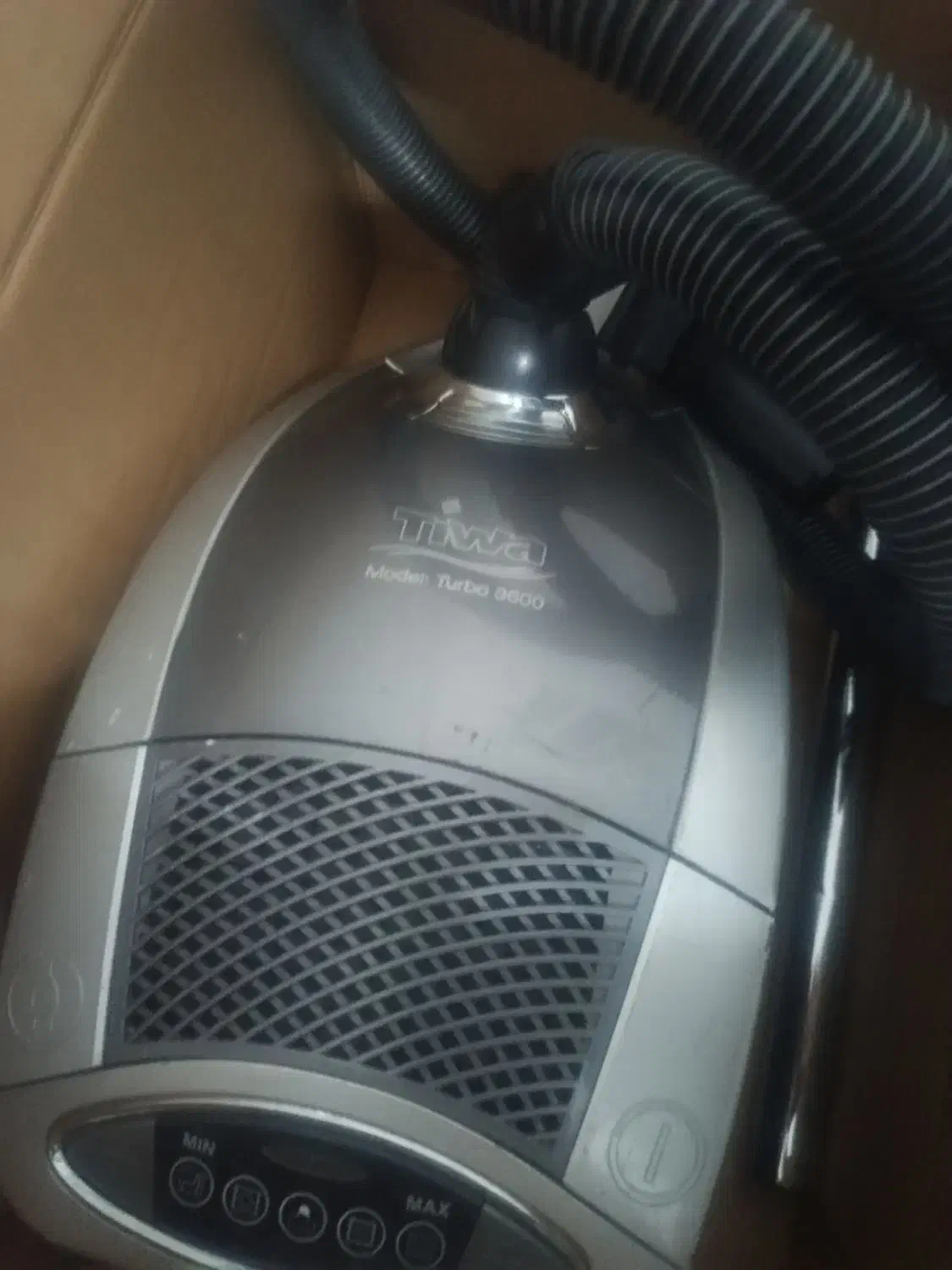 جاروبرقی|جاروبرقی، جارو شارژی، بخارشو|قائن, |دیوار