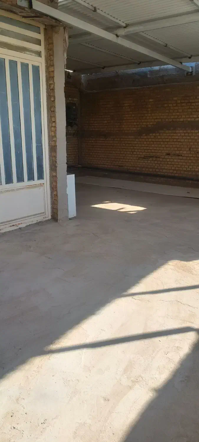 طبقه بالا پشت سپاه|اجارهٔ خانه و ویلا|بهبهان, |دیوار