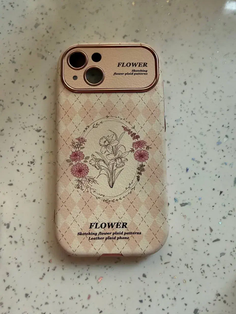 قاب آیفون ۱۳ (Iphone 13)|لوازم جانبی موبایل و تبلت|ساری, |دیوار