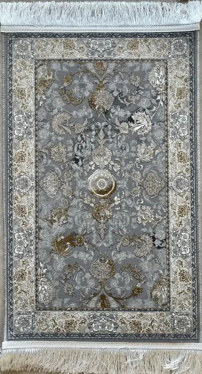 پادری|پادری|تهران, امیرآباد|دیوار