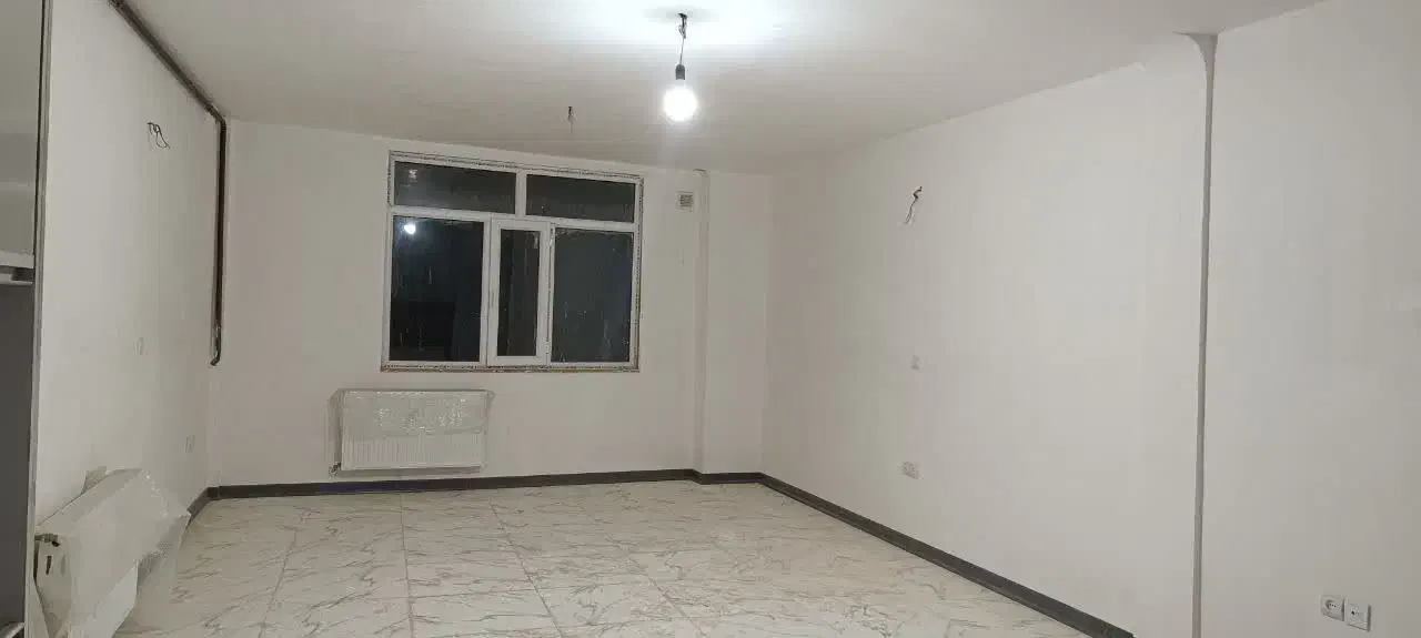 رهن 80متری دوخواب تمام امکانات گاوخانه|اجارهٔ آپارتمان|اراک, |دیوار