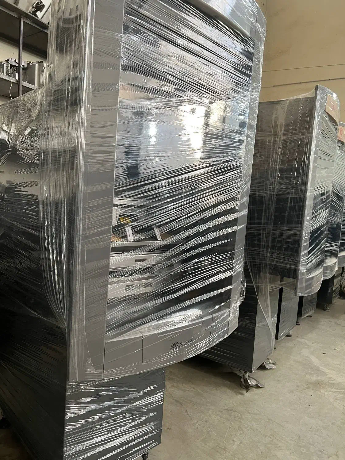 کشلس دیواری و رومیزی مدل M401/EDGE|فروشگاه و مغازه|تهران, جمهوری|دیوار