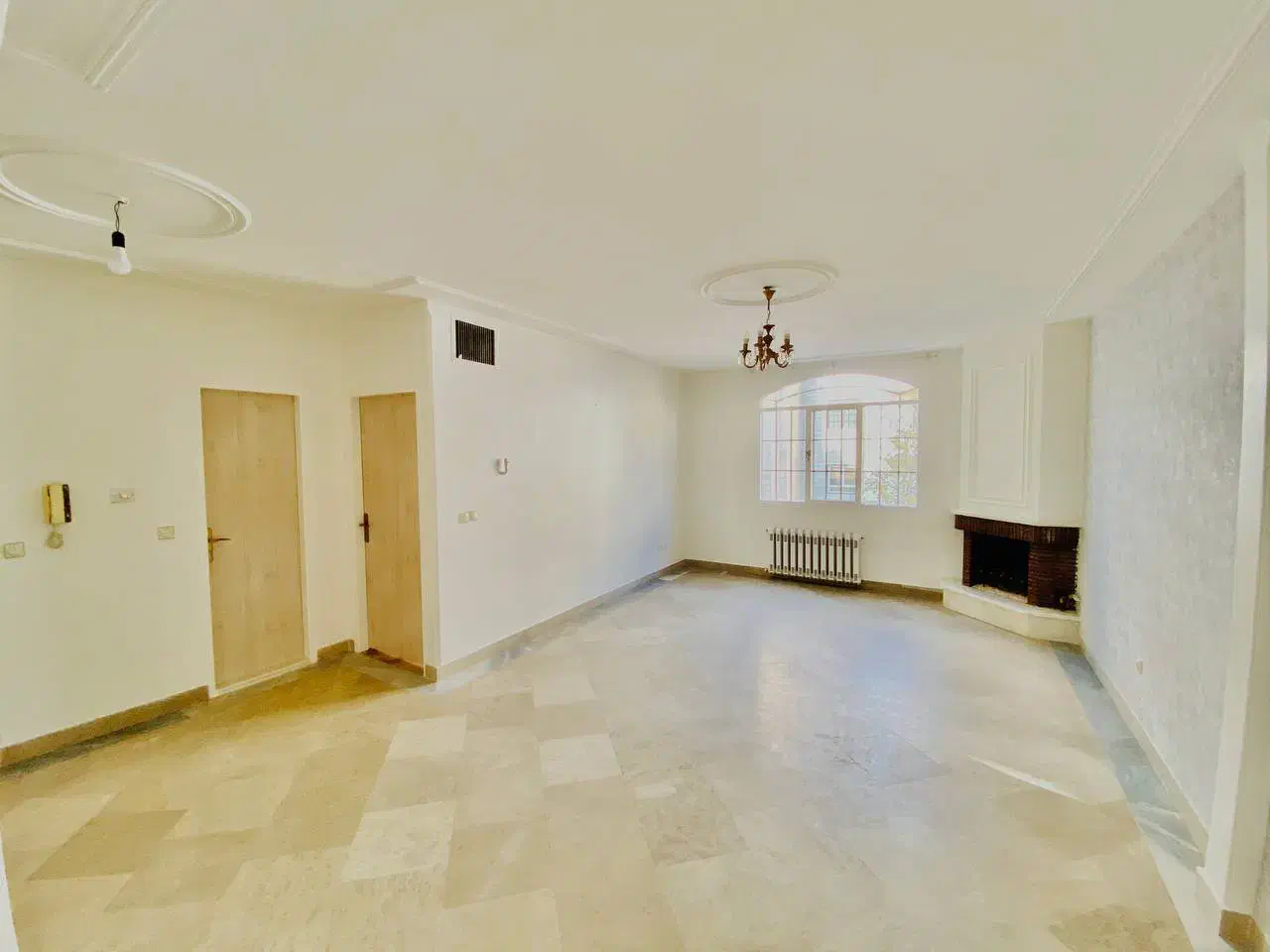 مجیدیهجنوبی/کوچهصالحی/۶۱متر،۱خ،بسیار تمیز|اجارهٔ آپارتمان|تهران, مجیدیه|دیوار