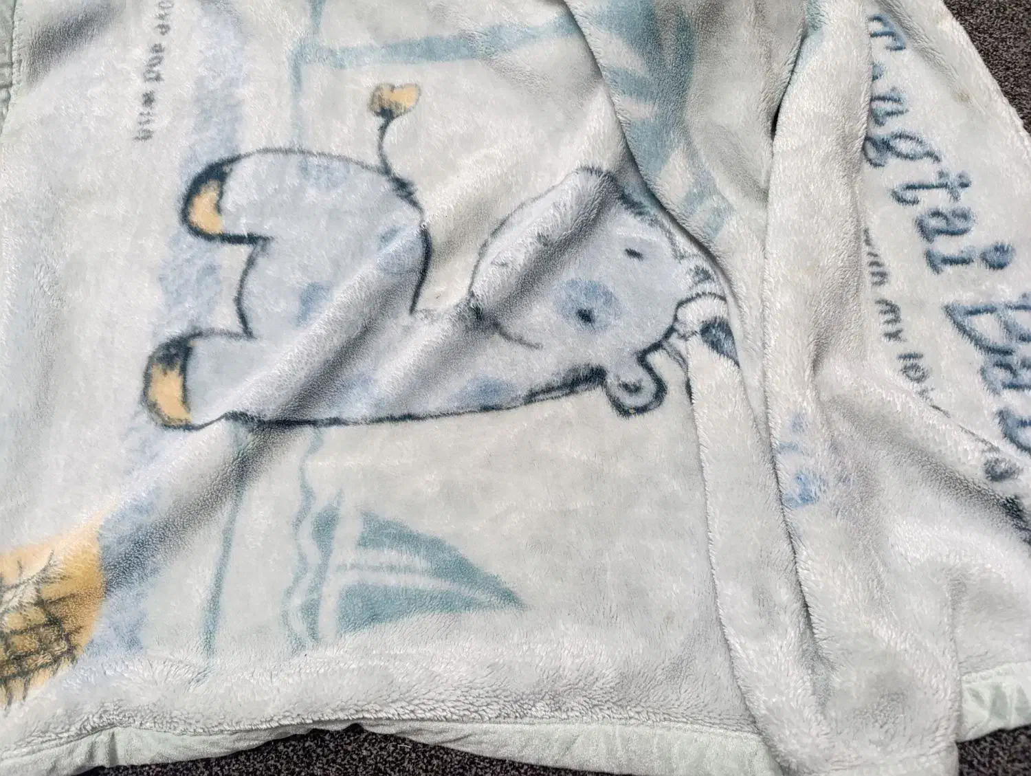 پتوخارجی نوزاد تا خردسالی|اسباب و اثاث بچه|برازجان, |دیوار