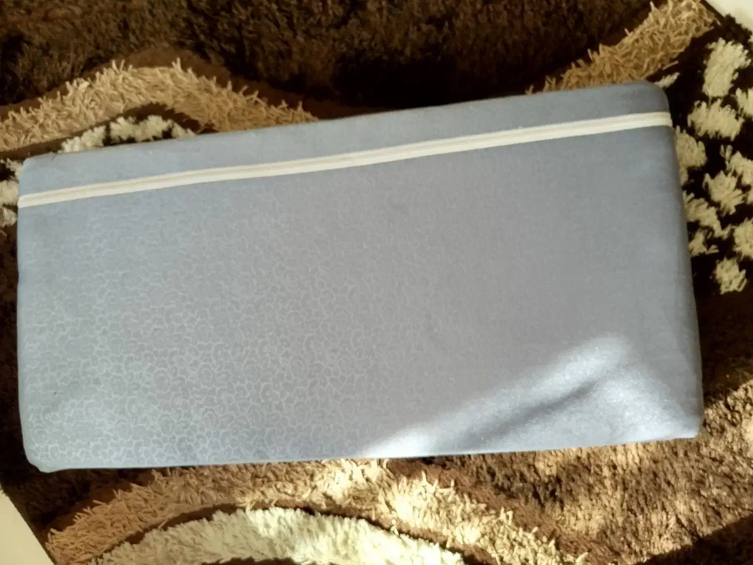 دوتا پشتی|پشتی|پاکدشت, شهرک امام رضا|دیوار