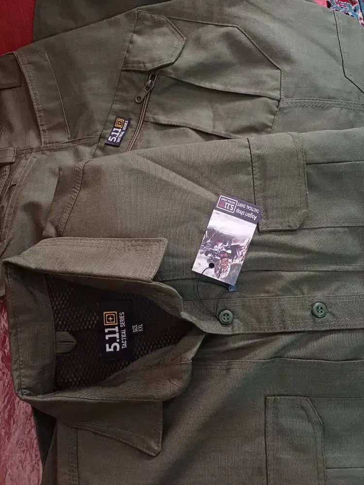 لباس 313و511|لباس|آبادان, |دیوار