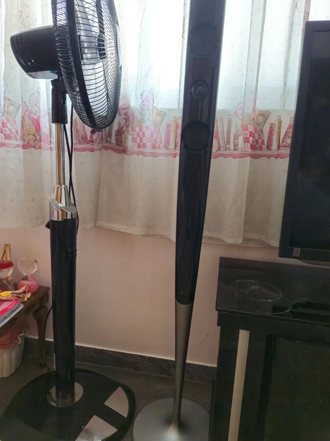 پلیر حرفه ای LG|پخشکننده DVD و ویدیو|ساری, |دیوار