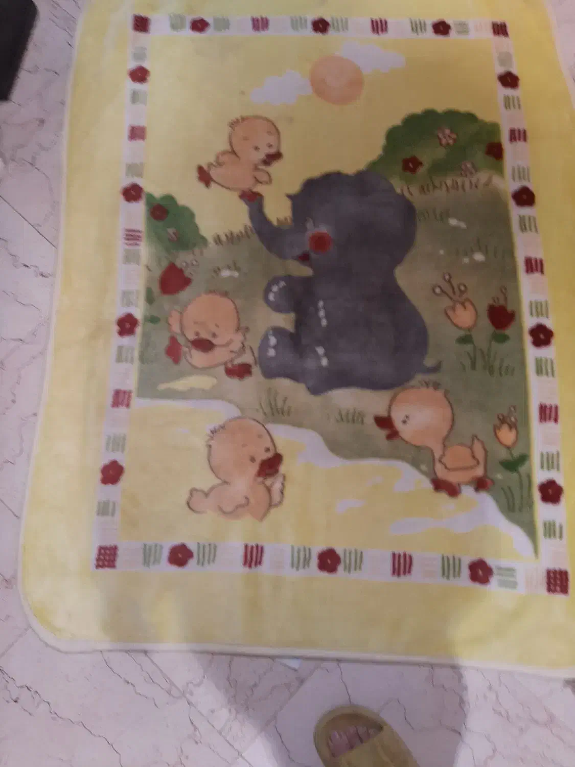 فروش|رختخواب، بالش، پتو|تهران, فردوس|دیوار