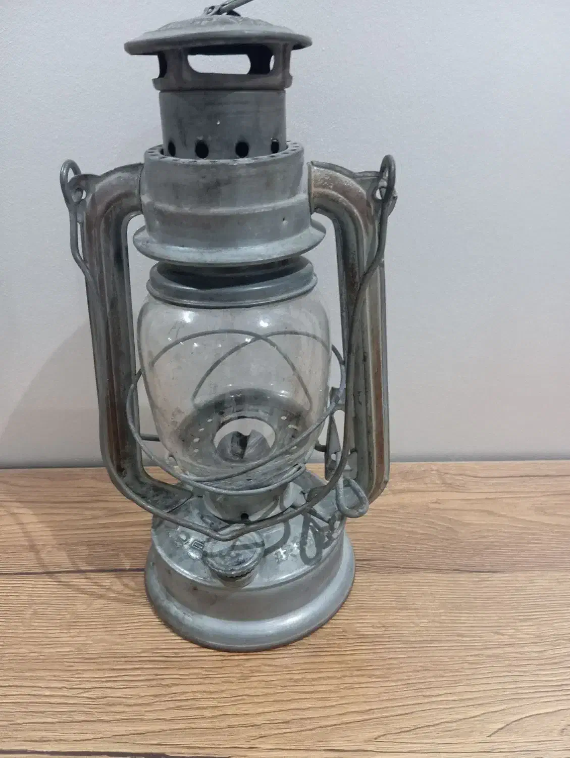 فانوس|کلکسیون اشیاء عتیقه|تهران, مجیدآباد|دیوار