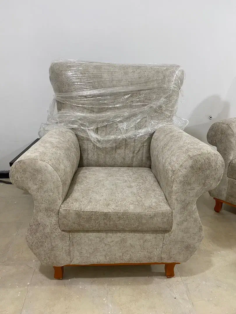مبل نو|مبلمان خانگی و میز عسلی|علی‌آباد کتول, |دیوار
