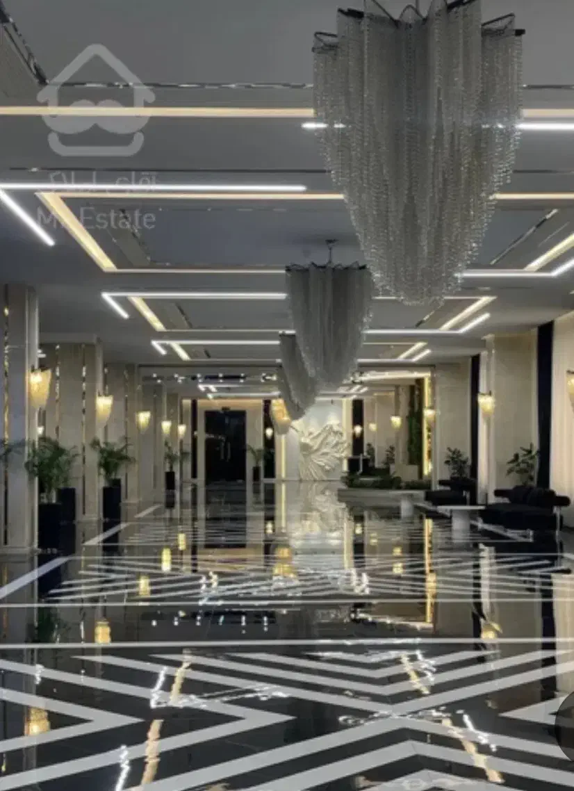 بیل بُی bell boy|استخدام اداری و مدیریت|تهران, ارم|دیوار