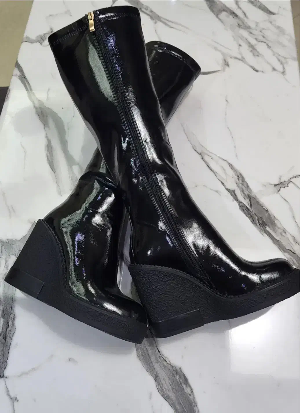 بوت خارجی|کیف، کفش، کمربند|تهران, سازمان برنامه شمالی|دیوار