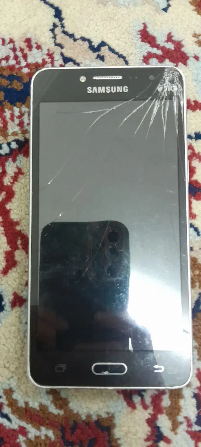 فروش سه عدد گوشی خراب/قیمت توافقی|موبایل|رشت, عینک|دیوار