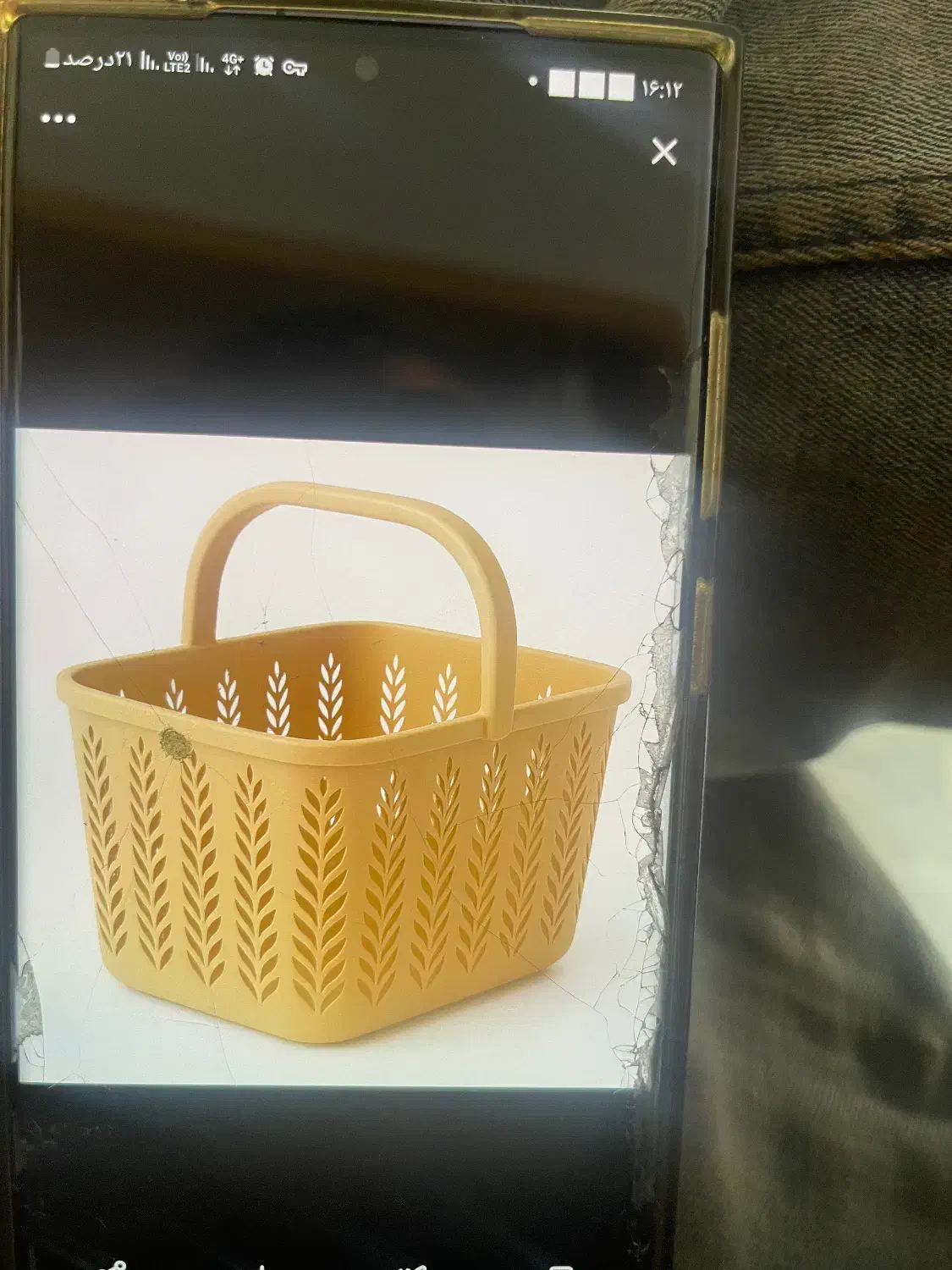 استخدام خانم وآقا|استخدام صنعتی، فنی، مهندسی|تبریز, |دیوار